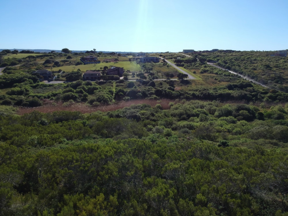 Vacant land for sale in Emerald Heights - 1PF1665063