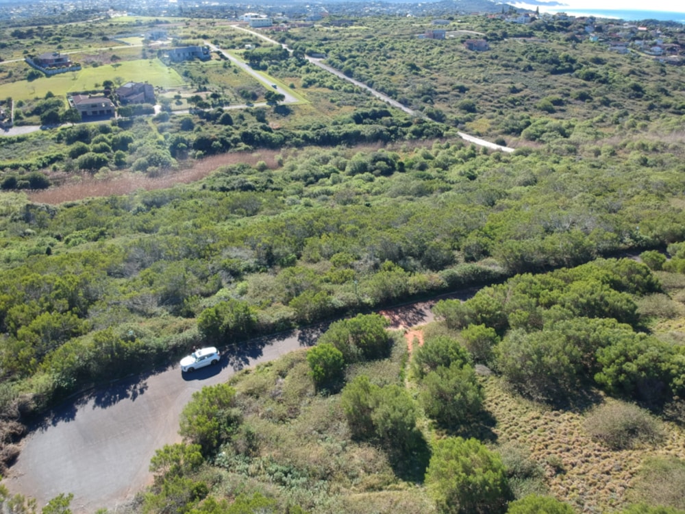 Vacant land for sale in Emerald Heights - 1PF1665063