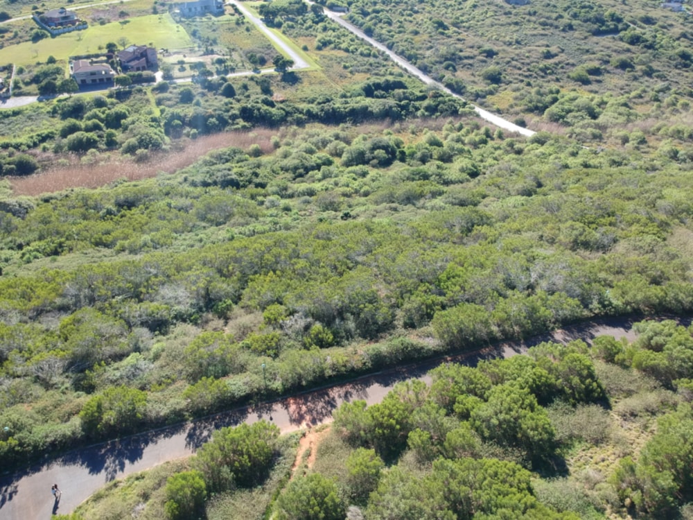 Vacant land for sale in Emerald Heights - 1PF1665067