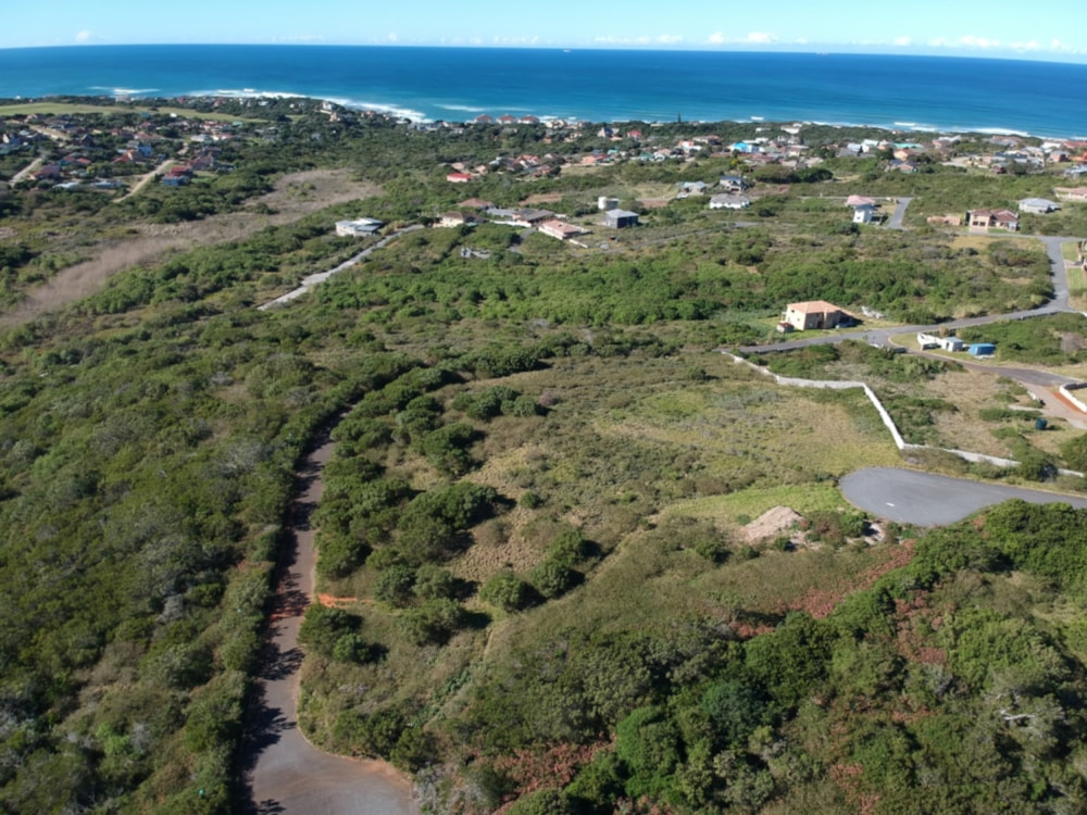 Vacant land for sale in Emerald Heights - 1PF1665081