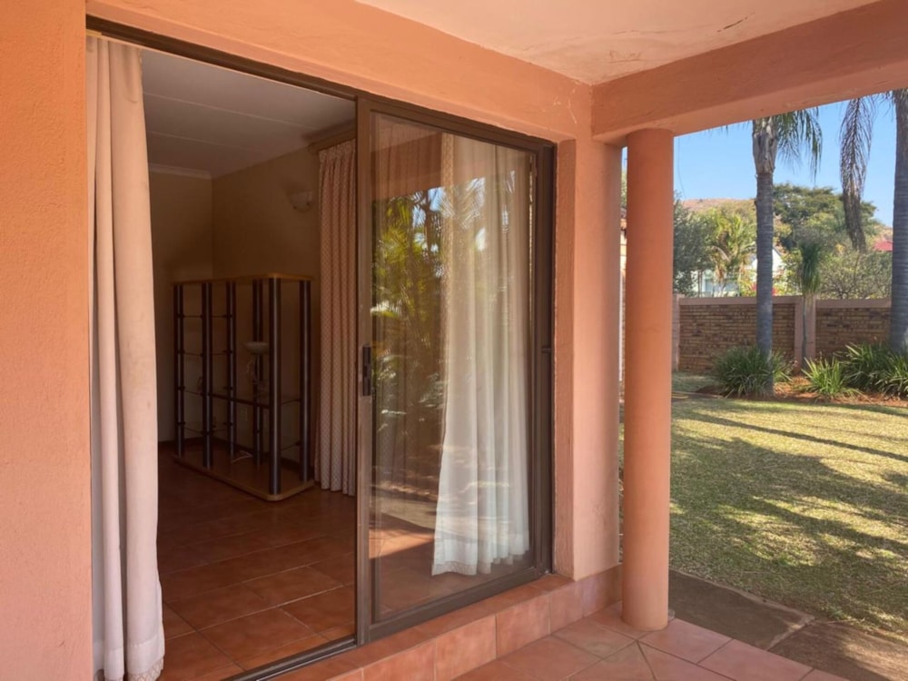 Townhouse sold in Ninapark - PTM1670619 Townhouse sold in Ninapark - PTM1670619