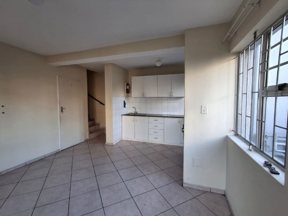 Apartment to rent in Arboretum, Richards Bay - 1RY1665085 Apartment to rent in Arboretum, Richards Bay - 1RY1665085