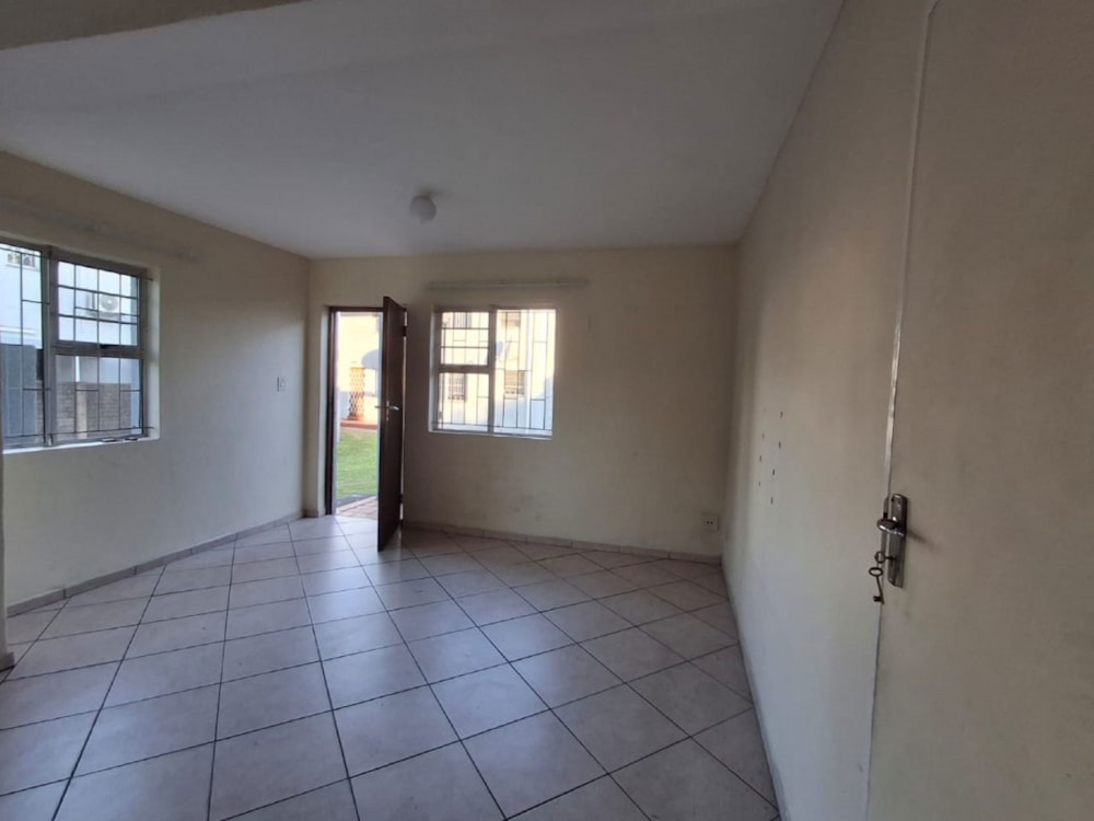 Apartment to rent in Arboretum, Richards Bay - 1RY1665085 Apartment to rent in Arboretum, Richards Bay - 1RY1665085