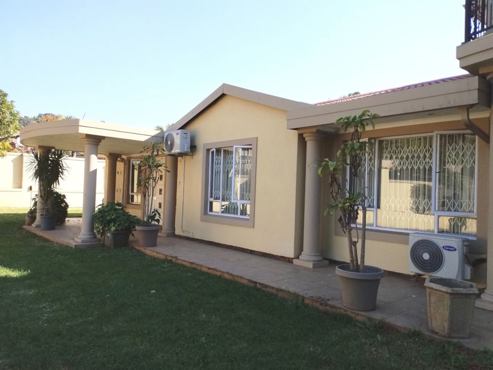 House for sale in Woodhaven - 1WP1665094