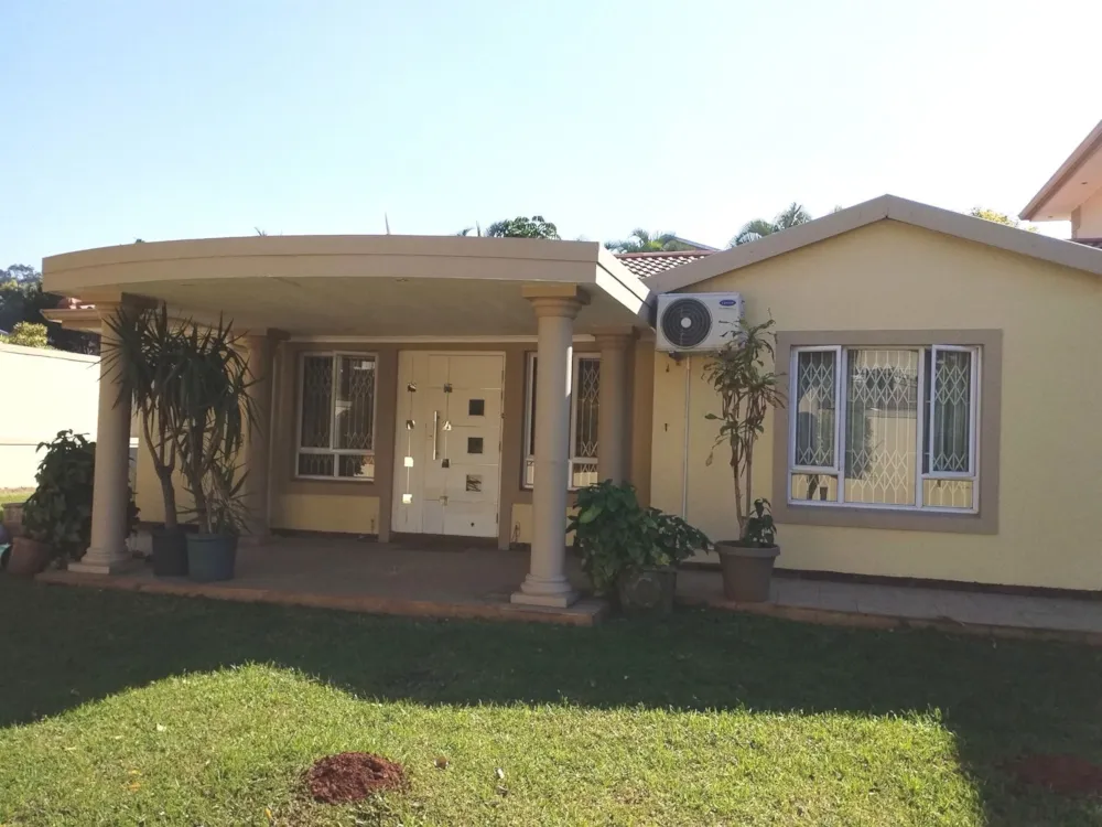 House for sale in Woodhaven - 1WP1665094 House for sale in Woodhaven - 1WP1665094