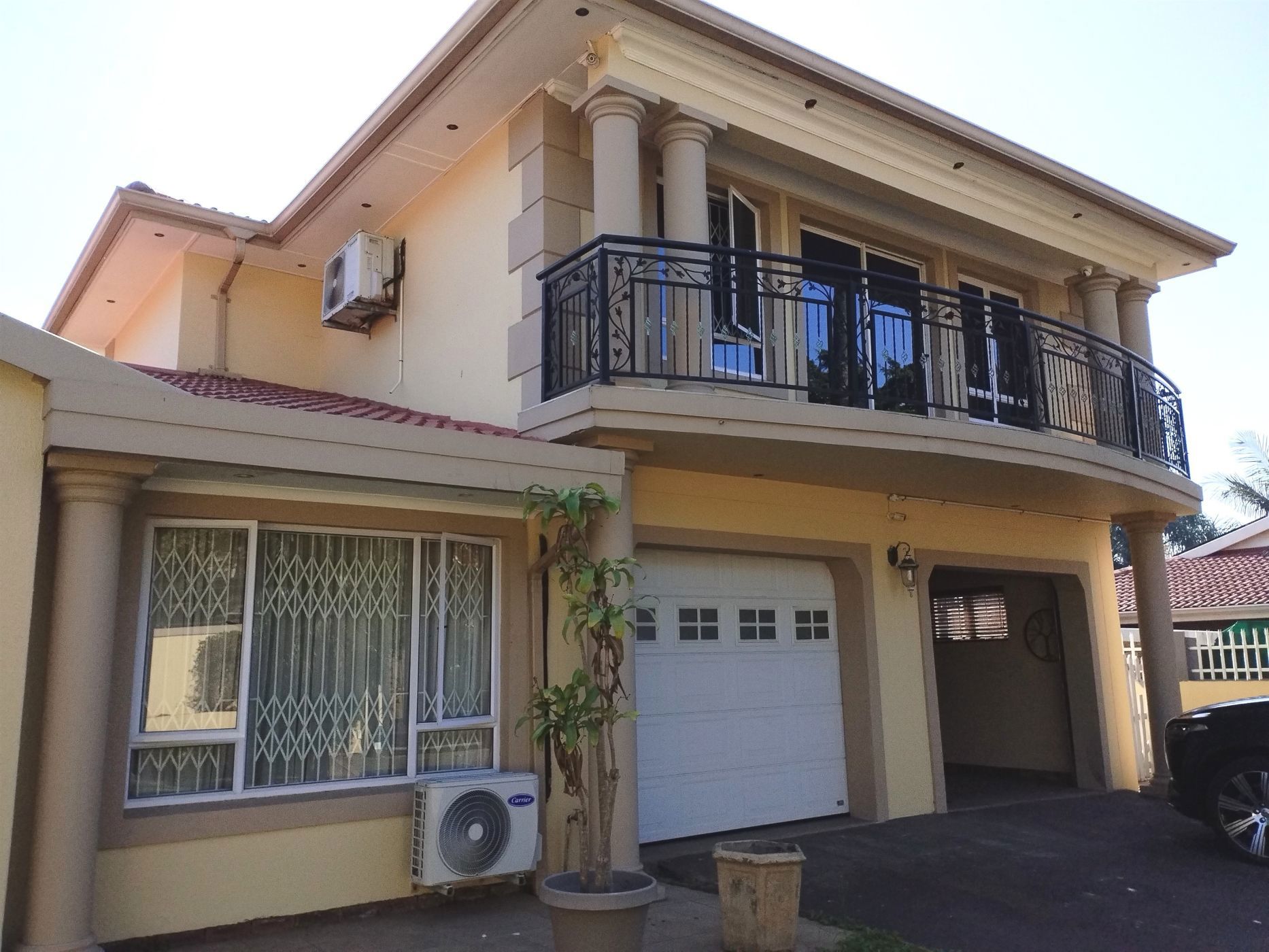 House for sale in Woodhaven - 1WP1665094