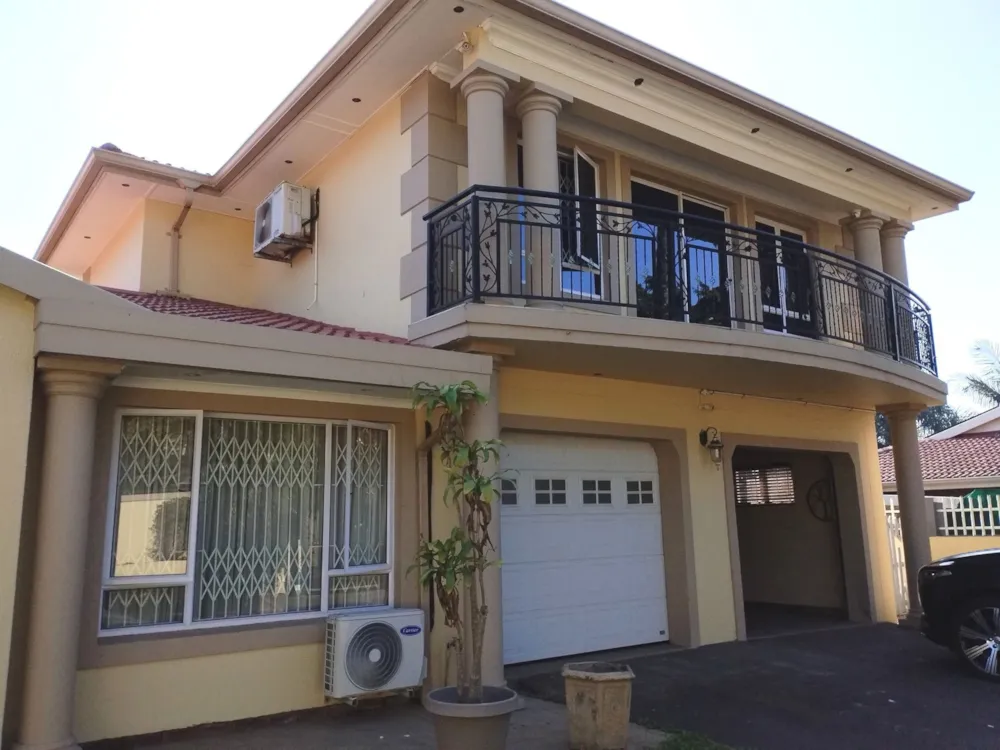 House for sale in Woodhaven - 1WP1665094 House for sale in Woodhaven - 1WP1665094