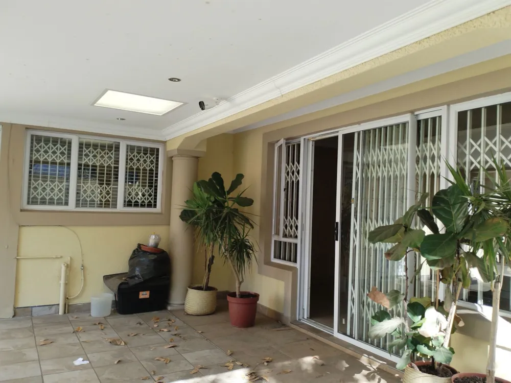 House for sale in Woodhaven - 1WP1665094 House for sale in Woodhaven - 1WP1665094