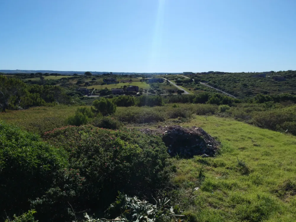 Vacant land for sale in Emerald Heights - 1PF1665087 Vacant land for sale in Emerald Heights - 1PF1665087