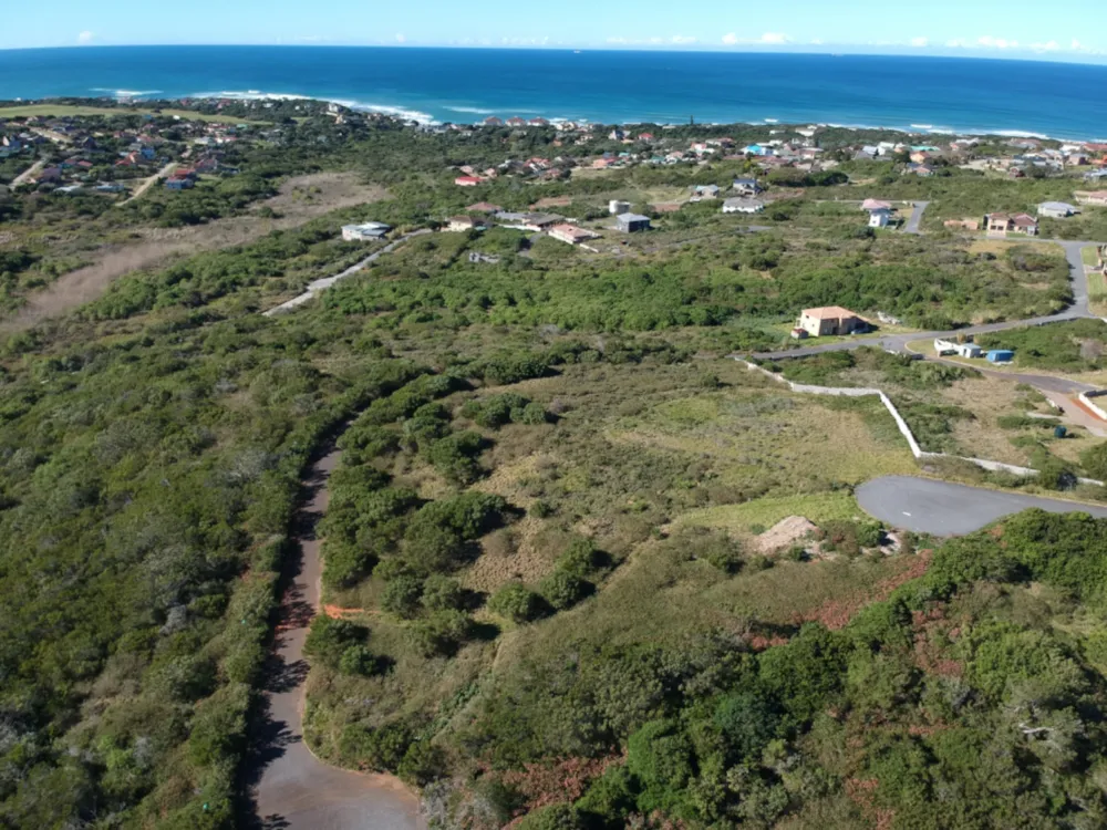 Vacant land for sale in Emerald Heights - 1PF1665087 Vacant land for sale in Emerald Heights - 1PF1665087
