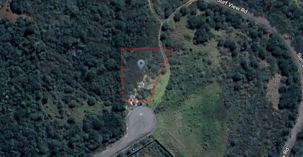 Vacant land for sale in Emerald Heights - 1PF1665087