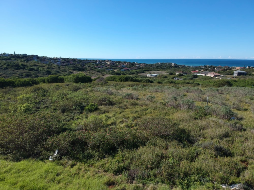 Vacant land for sale in Emerald Heights - 1PF1717767