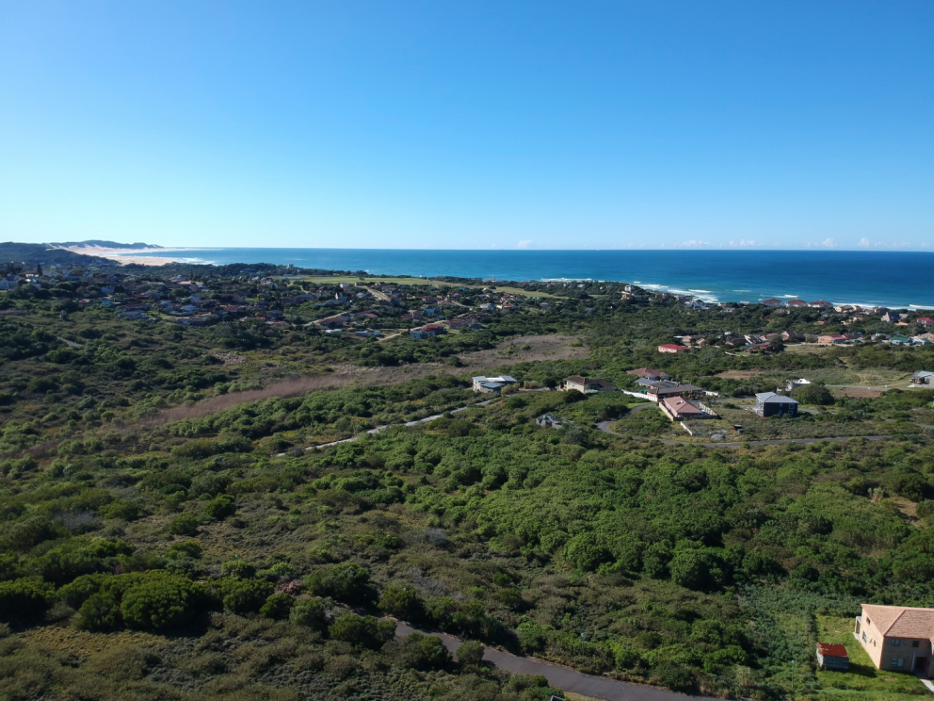 Vacant land for sale in Emerald Heights - 1PF1665090