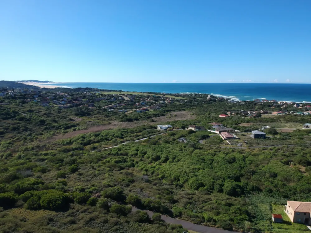 Vacant land for sale in Emerald Heights - 1PF1665090 Vacant land for sale in Emerald Heights - 1PF1665090