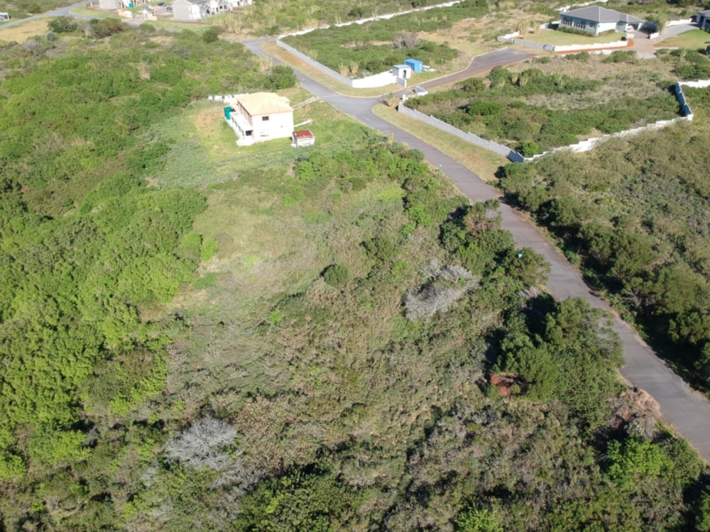 Vacant land for sale in Emerald Heights - 1PF1665090