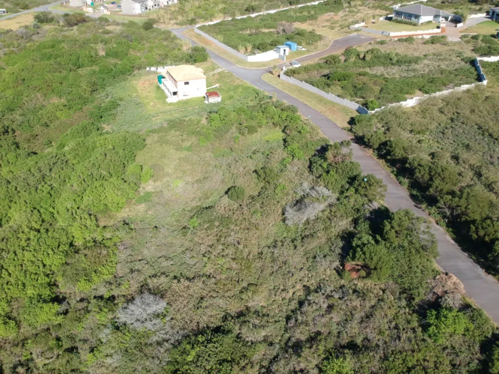 Vacant land for sale in Emerald Heights - 1PF1665090 Vacant land for sale in Emerald Heights - 1PF1665090