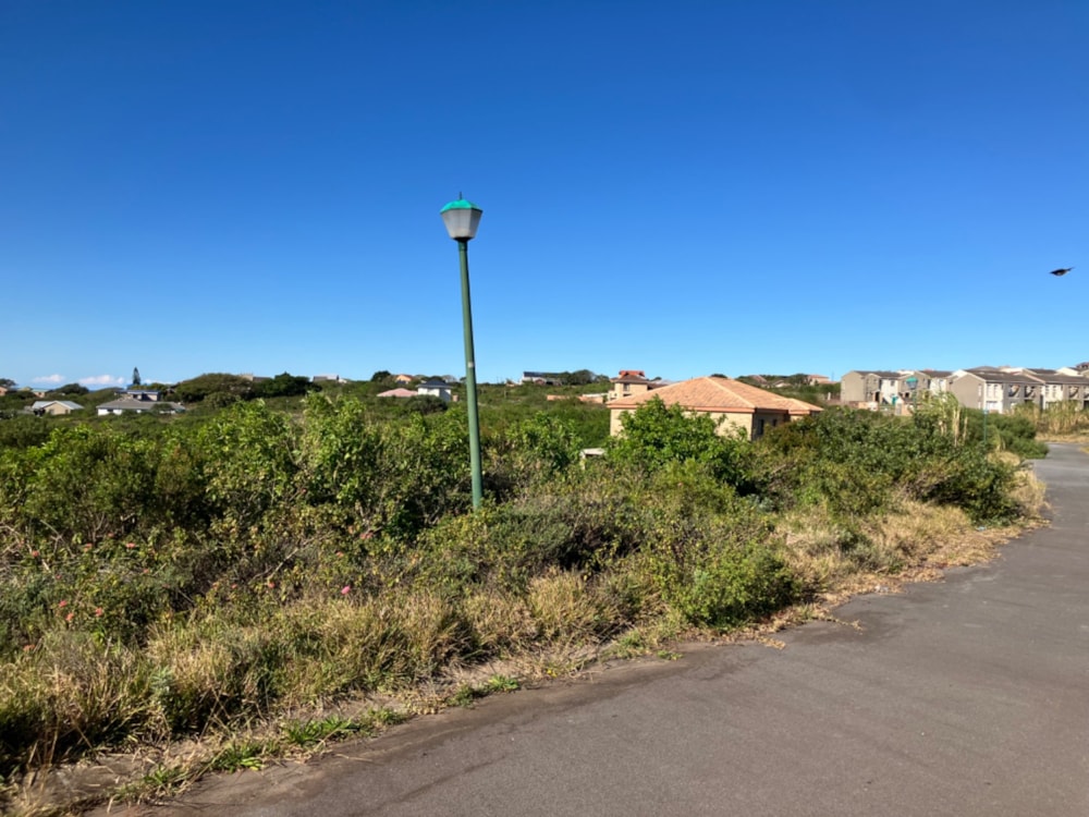 Vacant land for sale in Emerald Heights - 1PF1665090