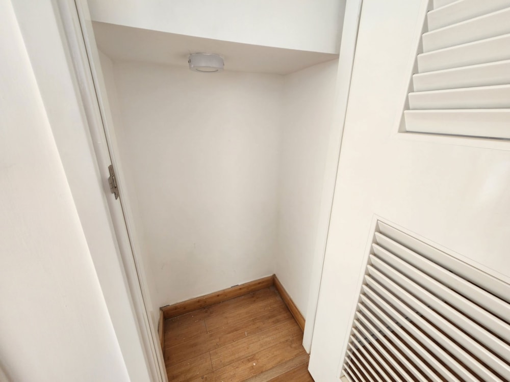 Double-storey house let in Garden City, Kenya - 3KE1665765