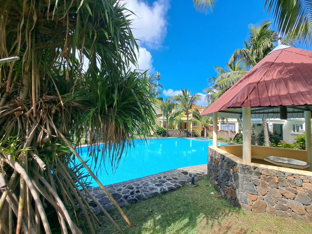 Apartment to rent in Palmar, Mauritius - MPR1723057 Apartment to rent in Palmar, Mauritius - MPR1723057