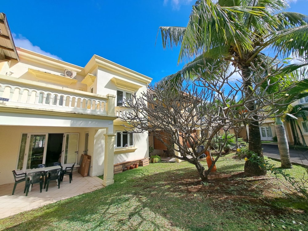 Apartment to rent in Palmar, Mauritius - MPR1723057 Apartment to rent in Palmar, Mauritius - MPR1723057