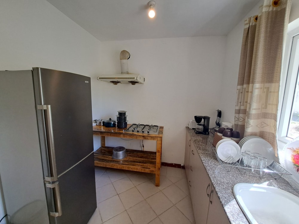 Apartment to rent in Palmar, Mauritius - MPR1723057 Apartment to rent in Palmar, Mauritius - MPR1723057