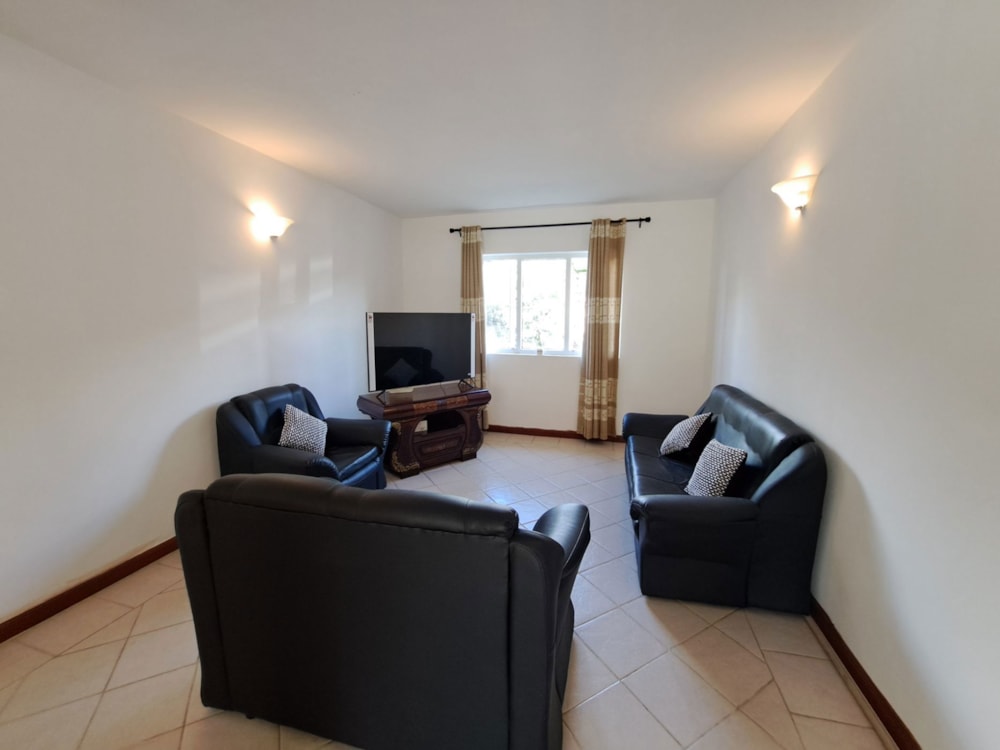 Apartment to rent in Palmar, Mauritius - MPR1723057 Apartment to rent in Palmar, Mauritius - MPR1723057