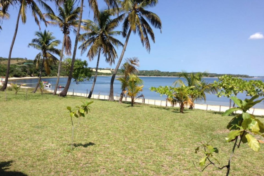 Guesthouse for sale in Bilene, Mozambique - 3MQ1665167