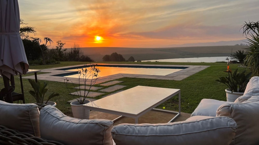 Vacant land for sale in Hilton, KwaZulu-Natal - 1PM1667720