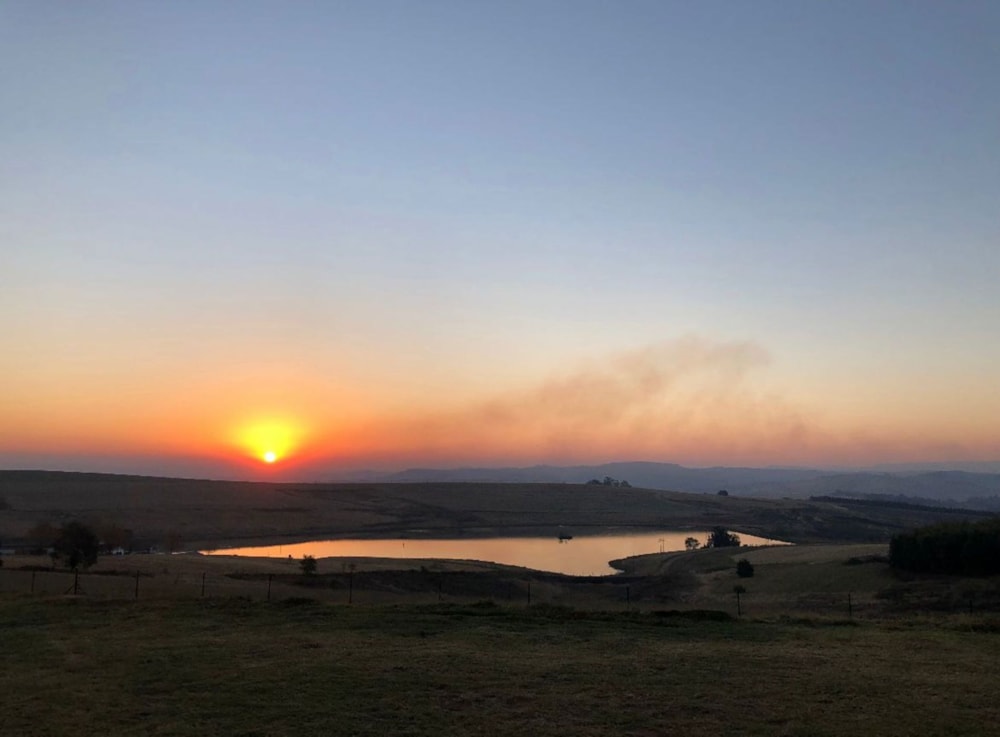 Vacant land for sale in Hilton, KwaZulu-Natal - 1PM1667720