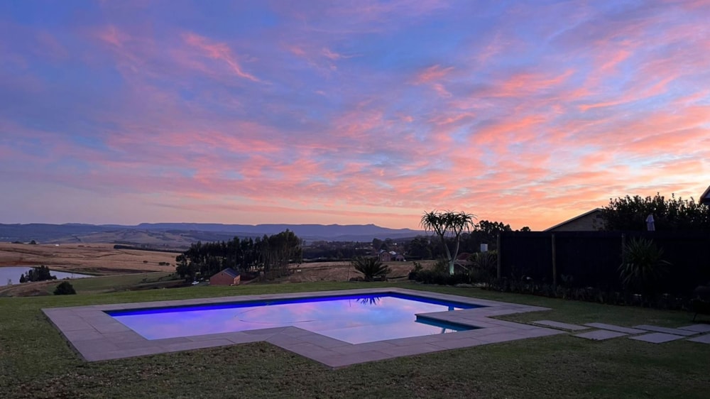 Vacant land for sale in Hilton, KwaZulu-Natal - 1PM1667720