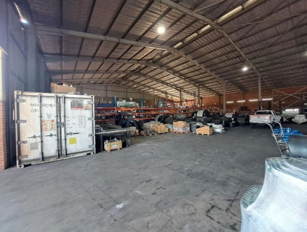 Commercial Building for sale in Alton - 1RY1665224 Commercial Building for sale in Alton - 1RY1665224