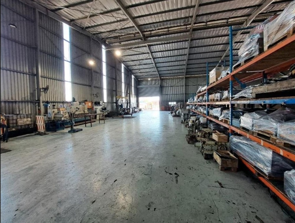 Commercial Building for sale in Alton - 1RY1665224 Commercial Building for sale in Alton - 1RY1665224