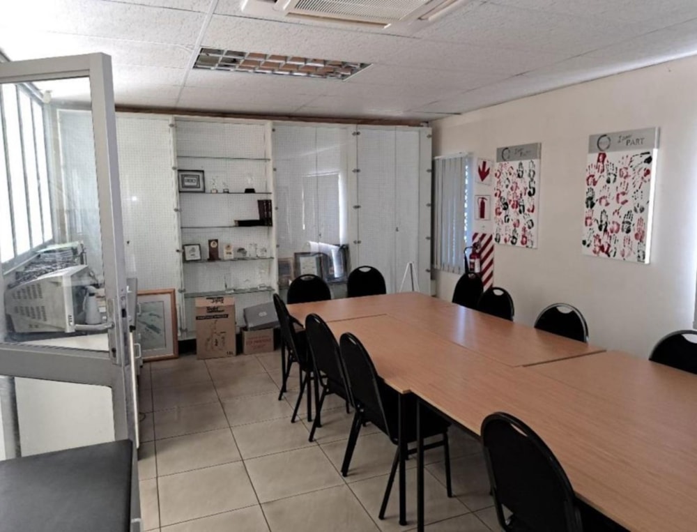 Commercial Building for sale in Alton - 1RY1665224 Commercial Building for sale in Alton - 1RY1665224