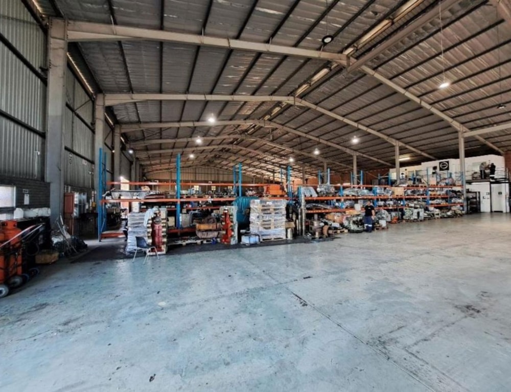 Commercial Building for sale in Alton - 1RY1665224 Commercial Building for sale in Alton - 1RY1665224