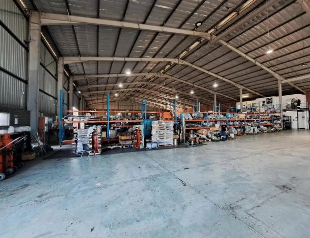 Commercial Building for sale in Alton - 1RY1665224 Commercial Building for sale in Alton - 1RY1665224