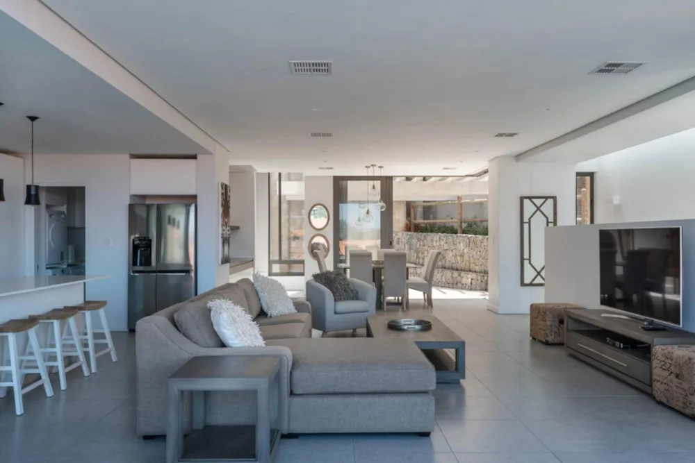 Townhouse for sale in Zimbali Estate - 1BD1665359 Townhouse for sale in Zimbali Estate - 1BD1665359
