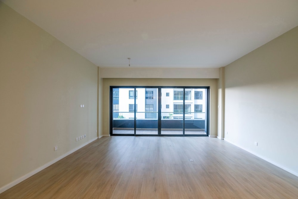 Apartment let in Riverside, Kenya - 3KE1681711 Apartment let in Riverside, Kenya - 3KE1681711