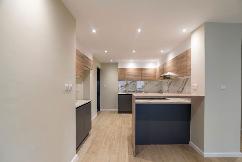 Apartment let in Riverside, Kenya - 3KE1681711 Apartment let in Riverside, Kenya - 3KE1681711