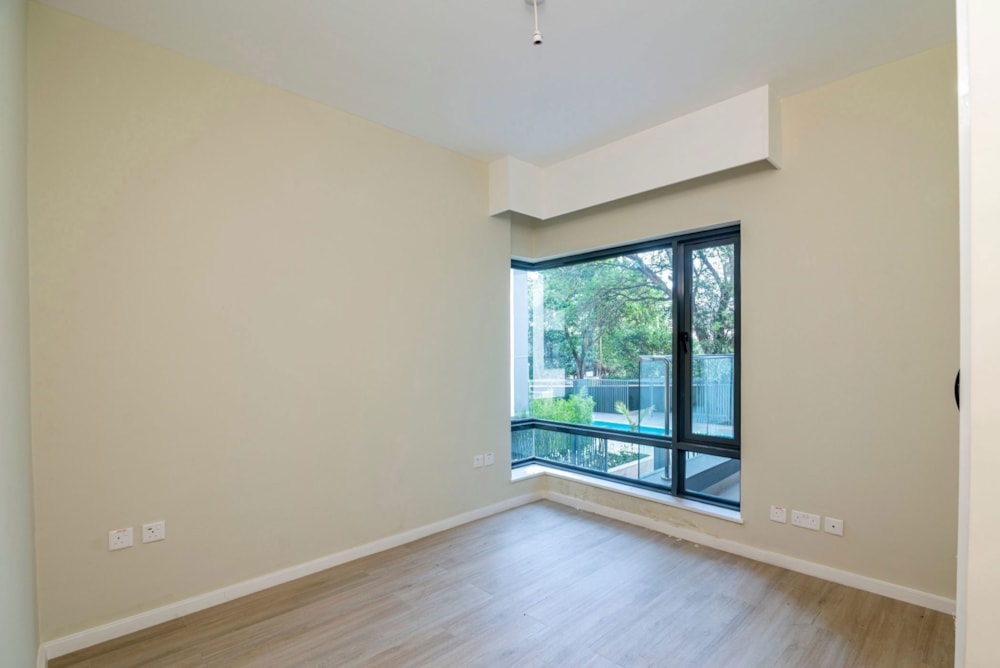 Apartment let in Riverside, Kenya - 3KE1681711 Apartment let in Riverside, Kenya - 3KE1681711