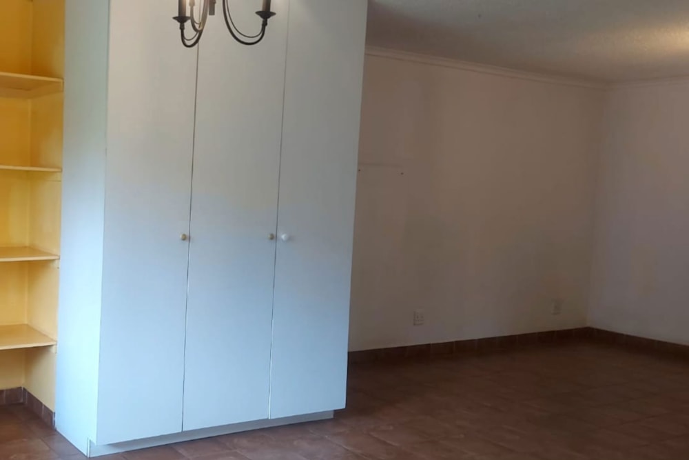 House sold in Tete, Tete, Mozambique - 3MQ1665266