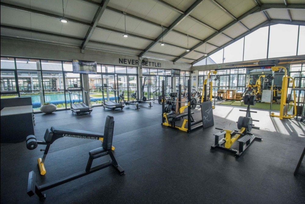 Apartment let in The Huntsman - SWL1710984 Apartment let in The Huntsman - SWL1710984