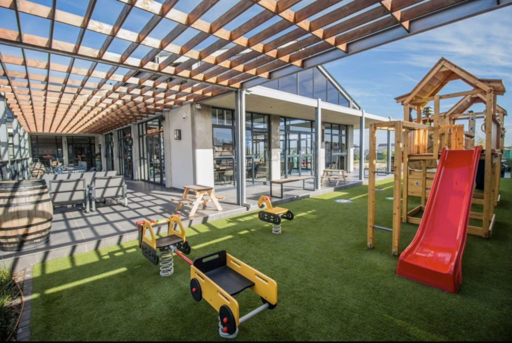 Apartment let in The Huntsman - SWL1710984 Apartment let in The Huntsman - SWL1710984