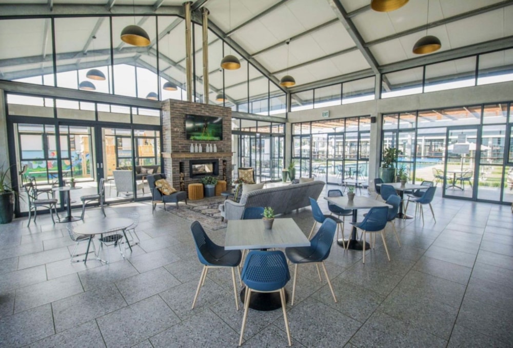 Apartment let in The Huntsman - SWL1710984 Apartment let in The Huntsman - SWL1710984