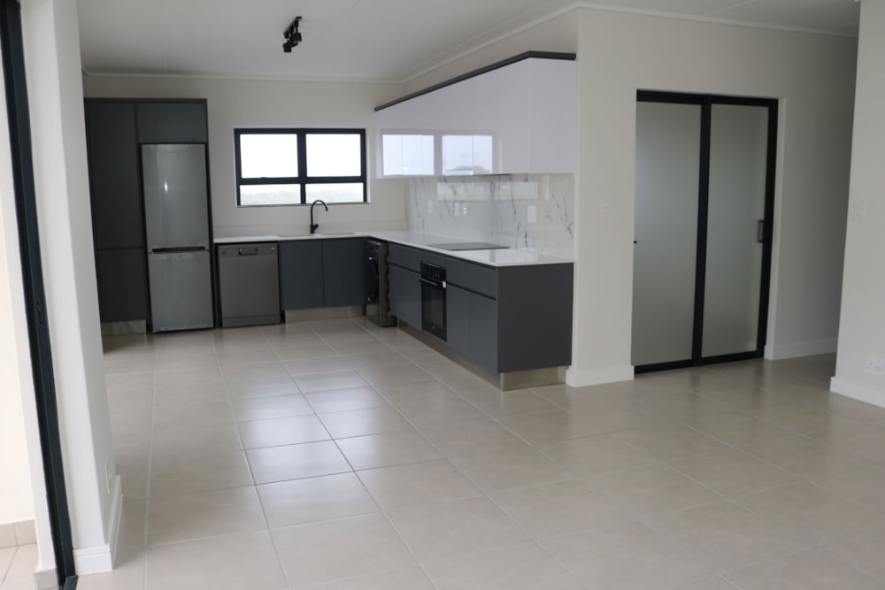 Apartment to rent in The Huntsman - SWL1735891 Apartment to rent in The Huntsman - SWL1735891