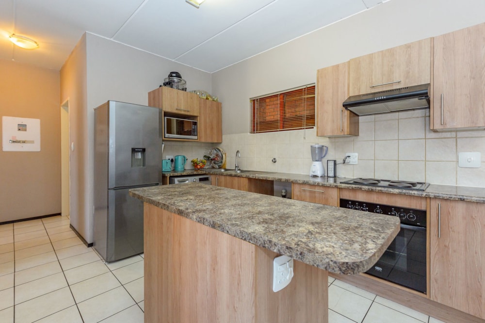 Apartment sold in Fourways - RAN1665277 Apartment sold in Fourways - RAN1665277