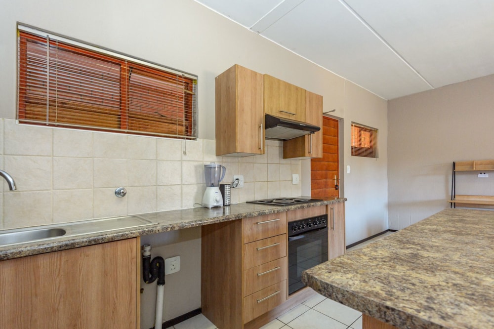 Apartment sold in Fourways - RAN1665277 Apartment sold in Fourways - RAN1665277