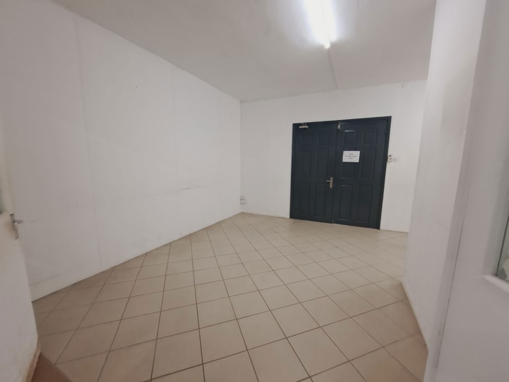 Commercial Building to rent in Quatre Bornes, Mauritius - MUR1665292 Commercial Building to rent in Quatre Bornes, Mauritius - MUR1665292