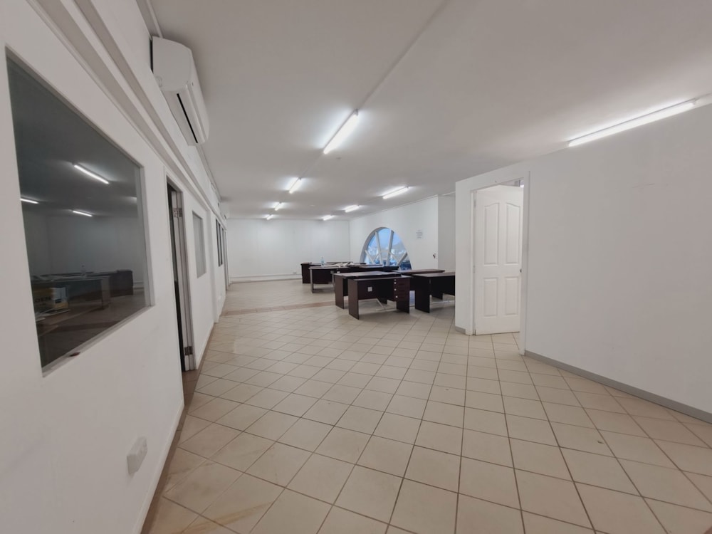 Commercial Building to rent in Quatre Bornes, Mauritius - MUR1665292 Commercial Building to rent in Quatre Bornes, Mauritius - MUR1665292