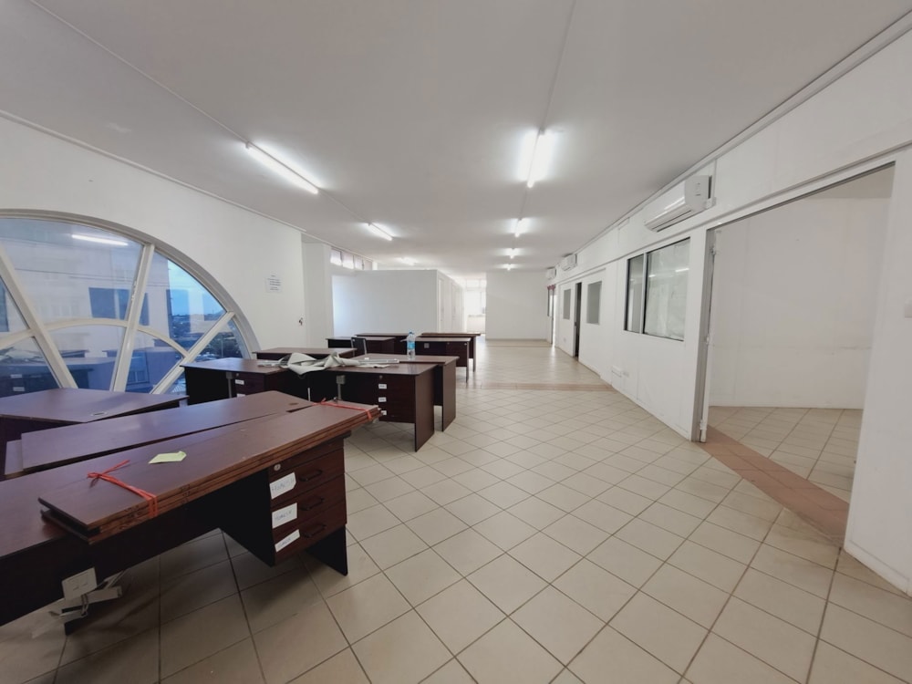 Commercial Building to rent in Quatre Bornes, Mauritius - MUR1665292 Commercial Building to rent in Quatre Bornes, Mauritius - MUR1665292