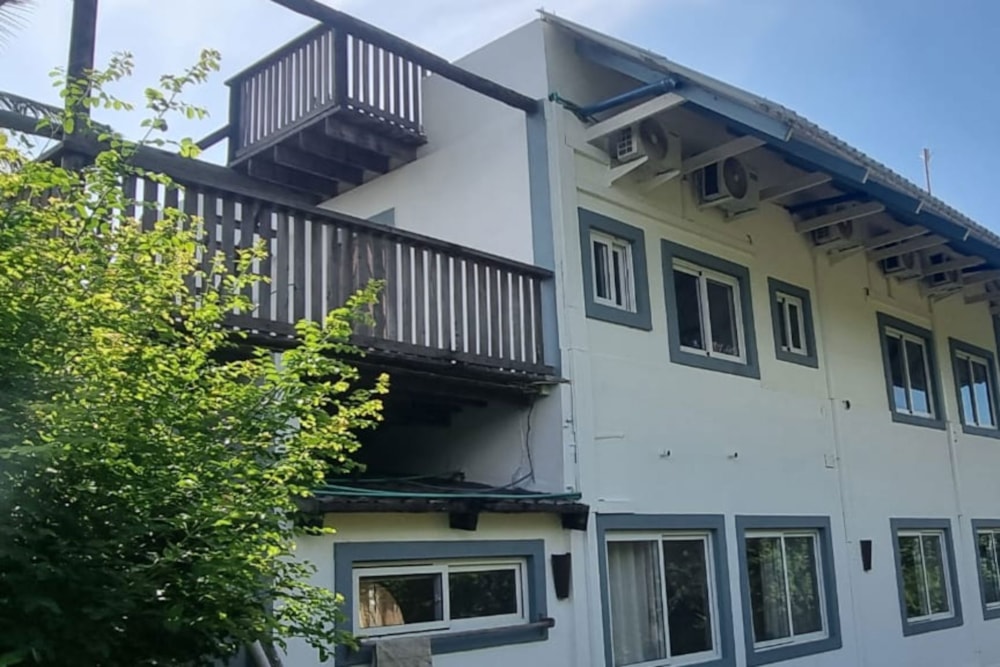 House for sale in Pemba, Cabo Delgado, Mozambique - 3MQ1665295